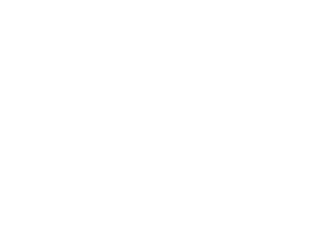 Gartenservice und Hausservice